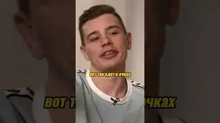 Сергей Орлов про мэра Якутска 