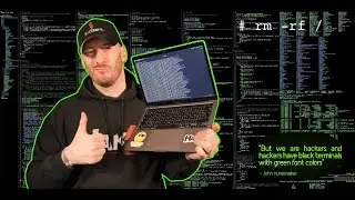 TERMINAL LINUX - L'ESSENTIEL POUR BIEN DÉBUTER
