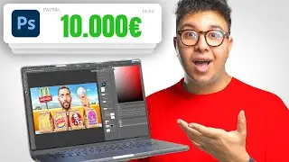 QUANTO HO GUADAGNATO VENDENDO COPERTINE PER 1 ANNO?