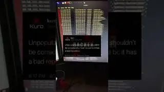 bug bounty shorts | ethical hacking shorts | cyber security | ethical hacking course | Tech Hacker