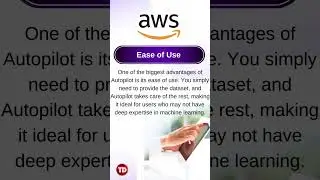 Key Features and Benefits of Using Autopilot for Binary Classification #shorts