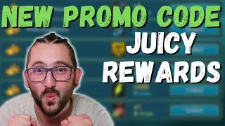 💥 PROMO CODE November 2022 GRAB YOURS NOW 💥| RAID SHADOW LEGENDS