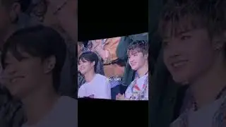 hayoloh uncuk, kamu salah🤣🤣 