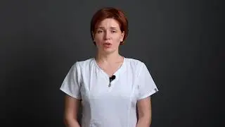 Кресло Емселла: тренируем мышцы тазового дна