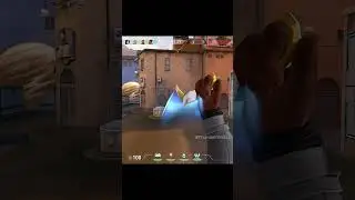 immortal phoenix gameplay clean shots 
