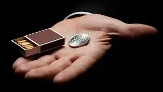 3 Secret Magic Tricks Magicians Don’t Want You to Know