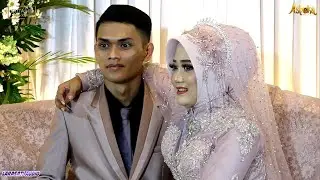 LIVE ASHOKA MUSIC//LARASATI AUDIO//DUTA HD MONDOKAN (JILID 3) 23 FEBRUARI 2022 SIANG