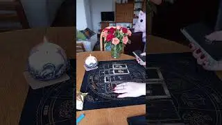 🙄🫣 ЧТО ПРОИСХОДИТ В ЖИЗНИ МУЖЧИНЫ ⁉️😼