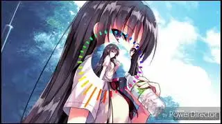 OST (Dj Angelby Edit)