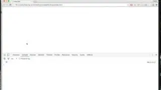setTimeout() Function