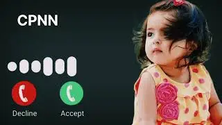 Message Ringtone Notification Ringtone//SMS Ringtone//Mgs Ringtone//Message Tone 