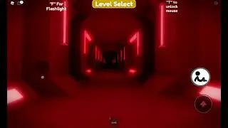 Getting to level 4 in roblox goofy runners 🤓