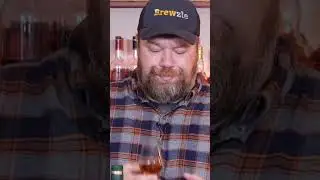 AI Chooses The Perfect Bourbon For Beginners. 