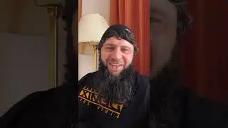 Не поднимайте цены  не гневите Аллагьа еще больше !!!
