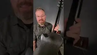 Rainsong Guitars