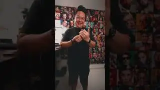 How to Make a Playing Card Disappear.  