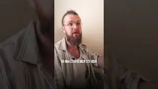 Ты можешь стать крутым фитнес-тренером 