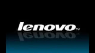 Как включить Bluetooth на ноутбуке Lenovo