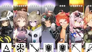 Eyjalter Pulls