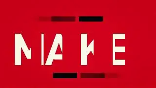 The Unique Broadcast / Show Package | After Effects Broadcast Packages - Envato elements