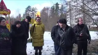 Оболенск_1