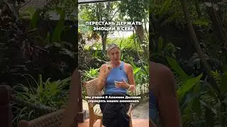 Чтобы присоединиться к бесплатному Челленджу Дыхания - переходите на канал, ссылка в описании👉🏻