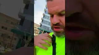 главное не забывать пледик