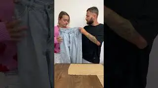 НИКИТУ НАКАЗАЛИ 😳