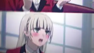 Ririka