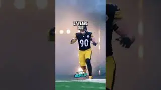 Guess The NFL Player Winner Gets Pinned