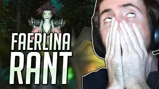 Asmongold Reacts to 