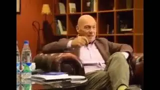 Владимир Познер про позицию Путина по Украине  Почему Путин терпит НАТО в Швеции ? Для Юрия Дудя