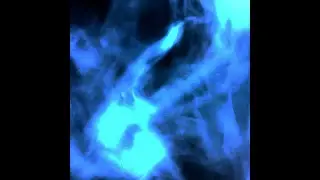 free | wisp + shoegaze type beat - 