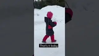 НЕскучная Тойота - Управляй мечтой