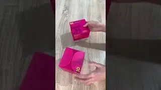 Как остановить волосопад |Розовый куб 