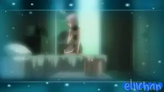 NaruSaku - Blush