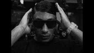 Maes x Niaks x Piano Type Beat - 
