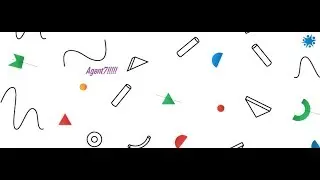 HOW TO CREATE AN AMAZING LOGO EASILY AND FOR FREE!!