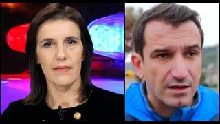 "Veliaj nën hetim bashkë me familjarët"/Lala: Disa drejtuesve të mediave u janë kontrolluar banesat