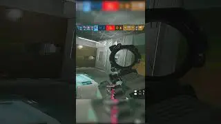 This is what 1000+ hours on Buck looks like