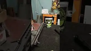Трассерные шары Цитадель