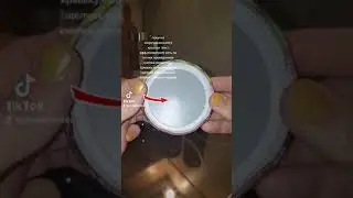 НЕ переворачивать банки при консервации?