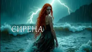Сирена | Песня