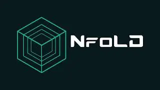 NfoLD Webinar July 2021 - Featuring Dr. David Avnir
