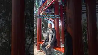 Отличие женщины от мужчины 