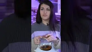 Соседка пришла за солью и украла 1000 р. 