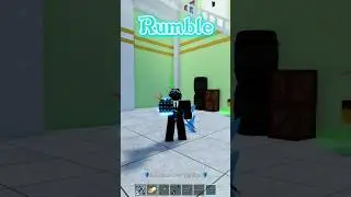 Spinning Fruit, Fruit Notifier, Pirate Raid 