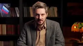 Кац: Даванковым разочарованы те, кто за него не голосовал