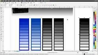 CorelDRAW X6 for Beginners Getting Started with Bitmaps