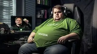 RTX 5090 released - and we bought it